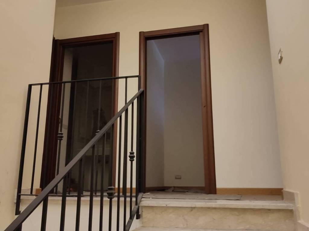 Villetta a schiera a Paternò in VIA DON MILANI - Foto 5