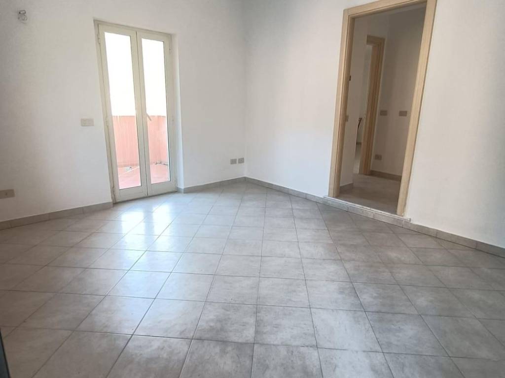 Appartamento a Ameglia in Via Dante Alighieri, , 4 - Foto 3