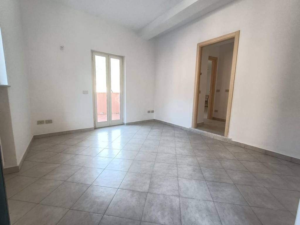 Appartamento a Ameglia in Via Dante Alighieri, , 4 - Foto 5