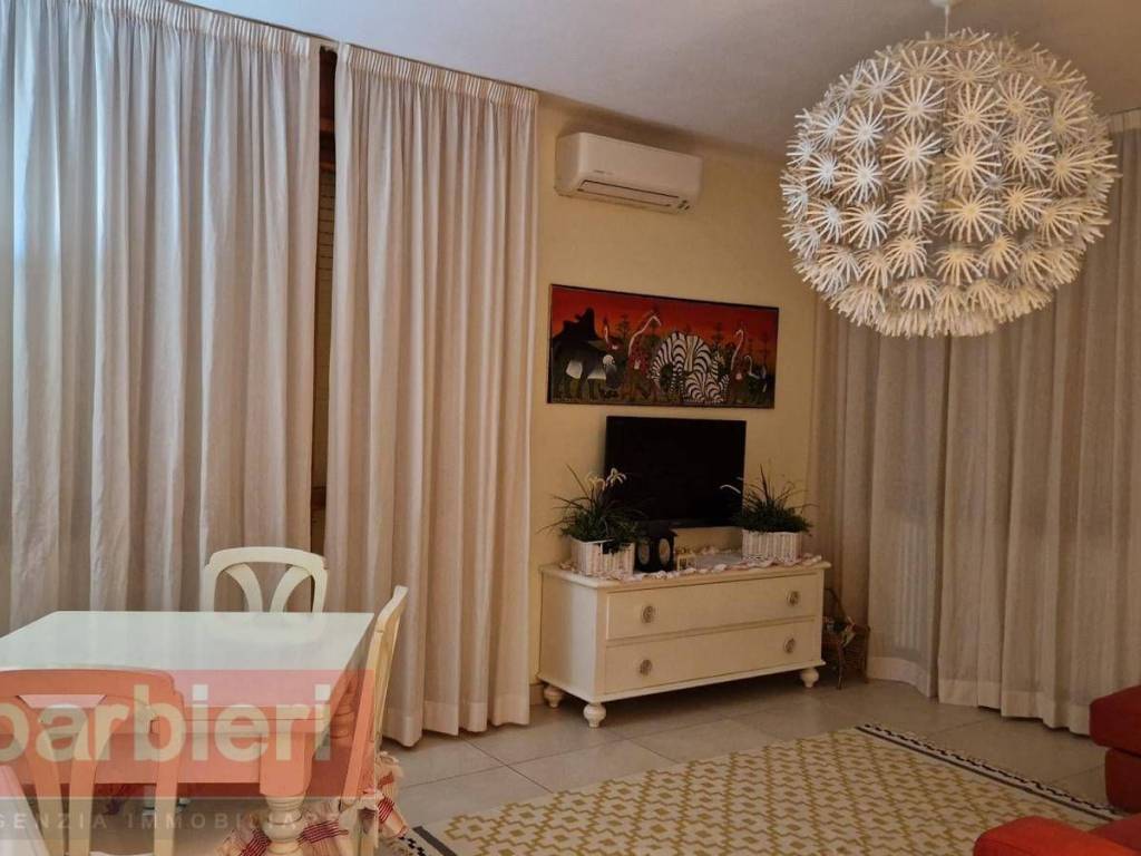 Appartamento a Cervia in VIALE CARDUCCI, 4 - Foto 3