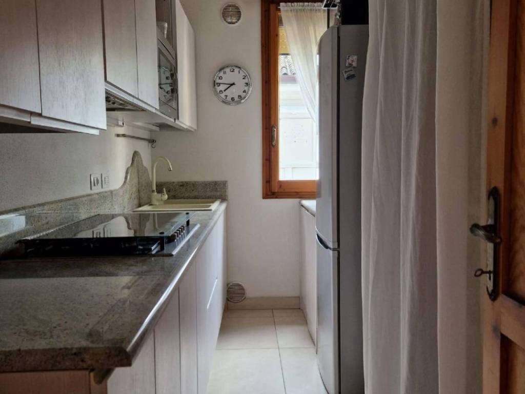 Appartamento a Cervia in VIALE CARDUCCI, 4 - Foto 5