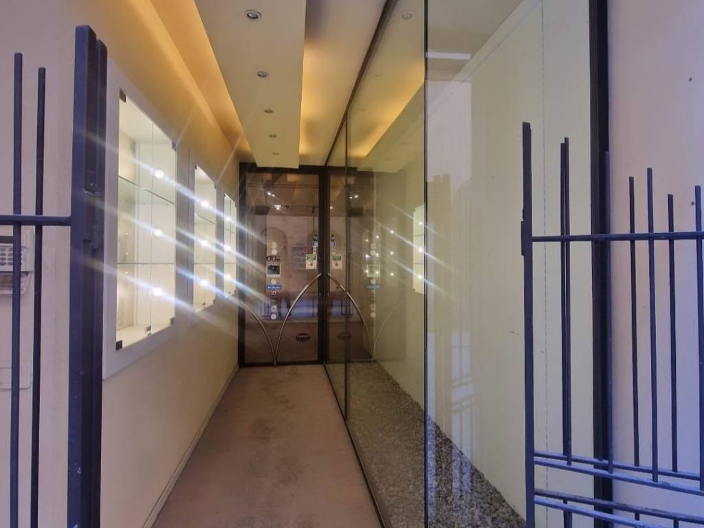Immobile a Sansepolcro in Via 20 Settembre - Foto 3