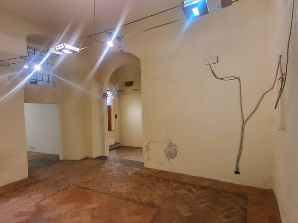 Immobile a Sansepolcro in Via 20 Settembre - Foto 4