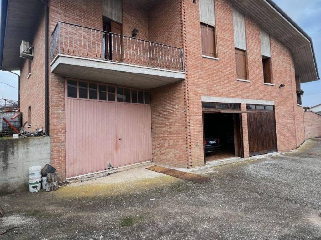 Villa a Marostica in Via G. Toaldo - Foto 3
