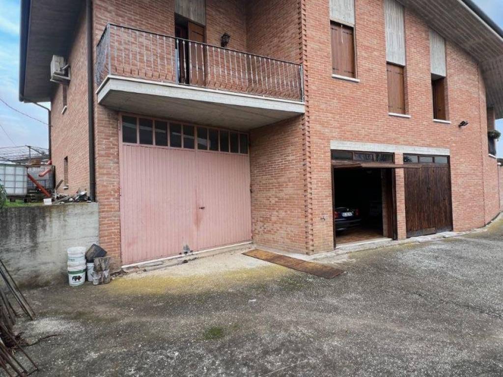 Villa a Marostica in Via G. Toaldo - Foto 4