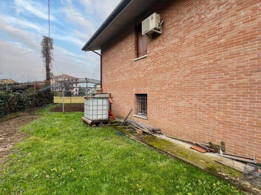 Villa a Marostica in Via G. Toaldo - Foto 5