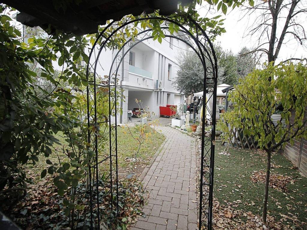 Appartamento a Maranello in Piazza Toscanini, 1 - Foto 1