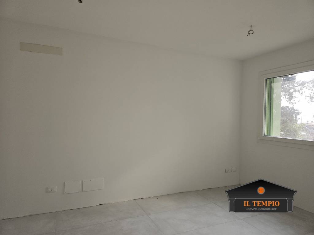 Casa indipendente a Arcugnano in PIAZZA RUMOR - Foto 3