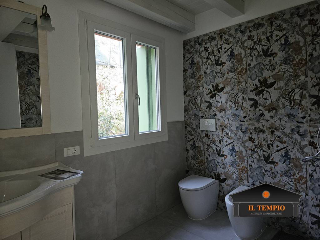 Casa indipendente a Arcugnano in PIAZZA RUMOR - Foto 4