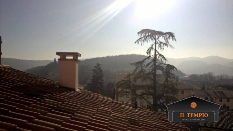 Casa indipendente a Arcugnano in PIAZZA RUMOR - Foto 5