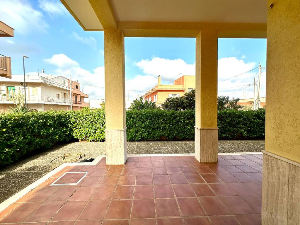 Villa a Fasano in Via dei Cipressi, 51 - Foto 4