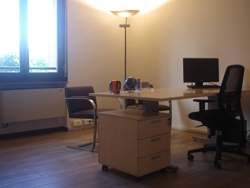 Immobile a Verona in Via Raimondo Franchetti, 4 - Foto 2