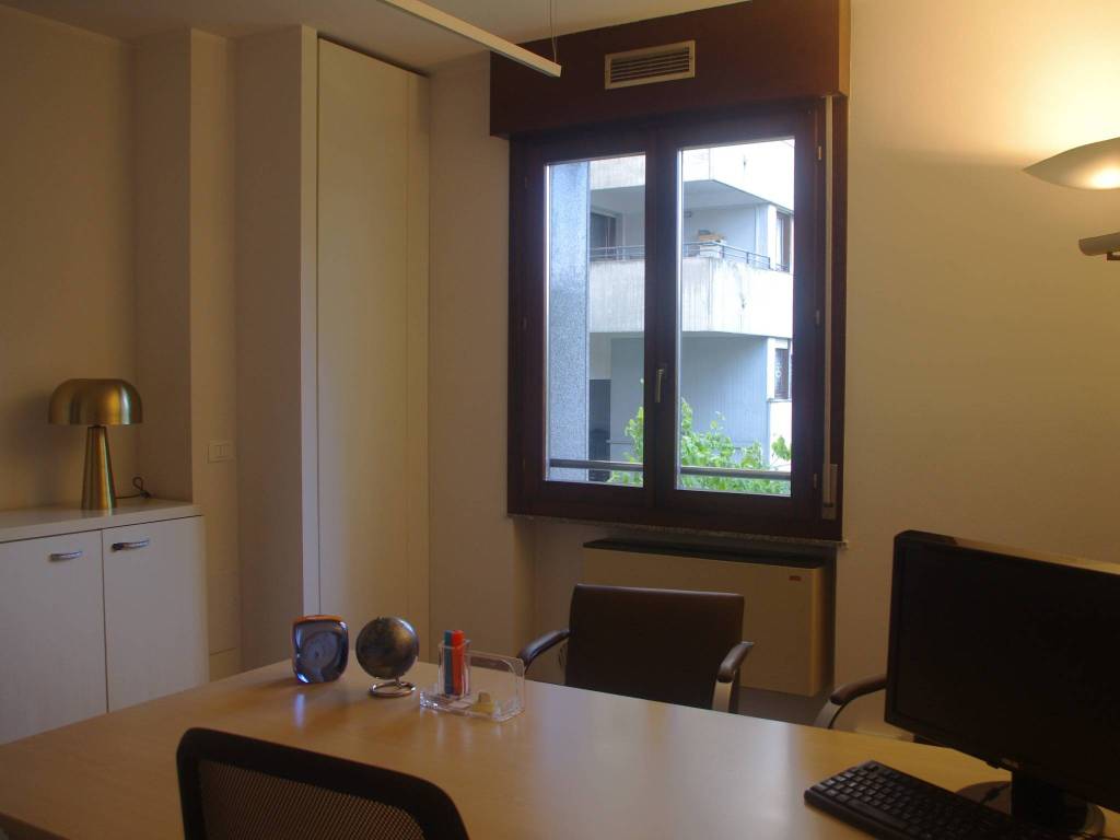 Immobile a Verona in Via Raimondo Franchetti, 4 - Foto 3