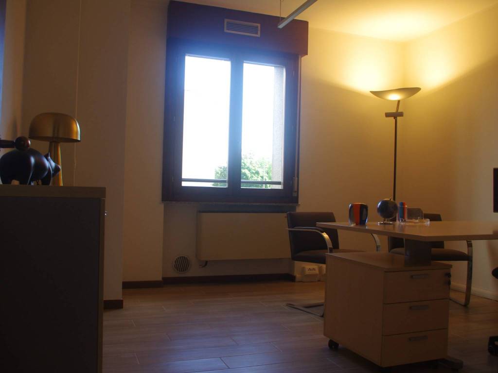 Immobile a Verona in Via Raimondo Franchetti, 4 - Foto 4