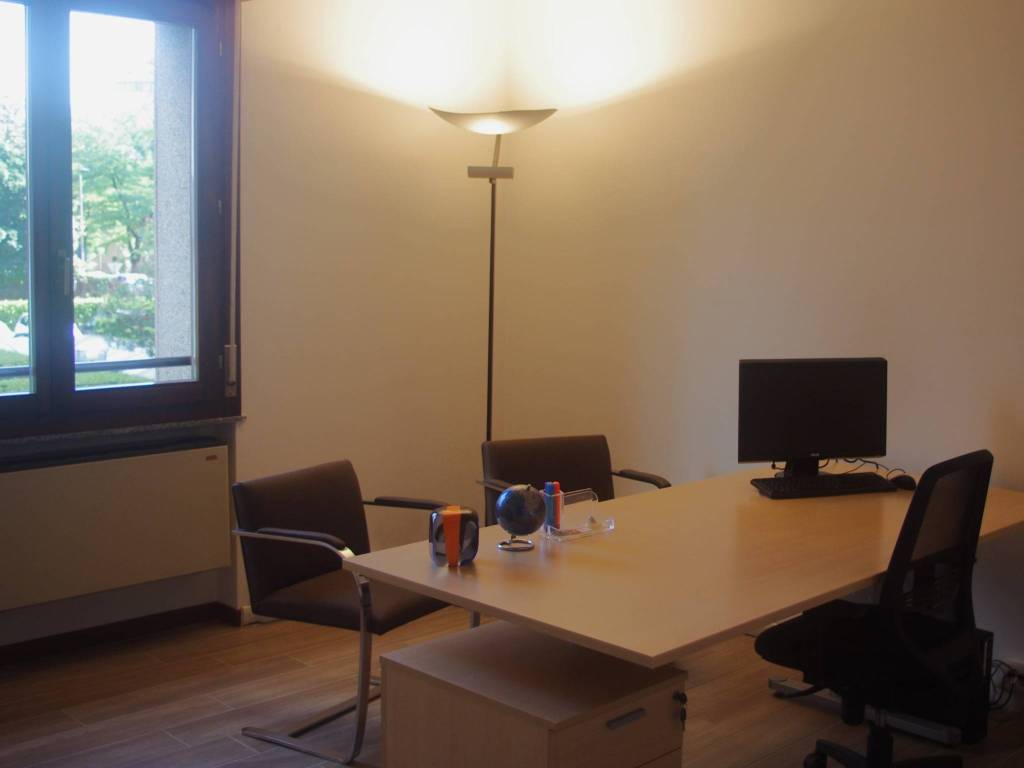 Immobile a Verona in Via Raimondo Franchetti, 4 - Foto 5