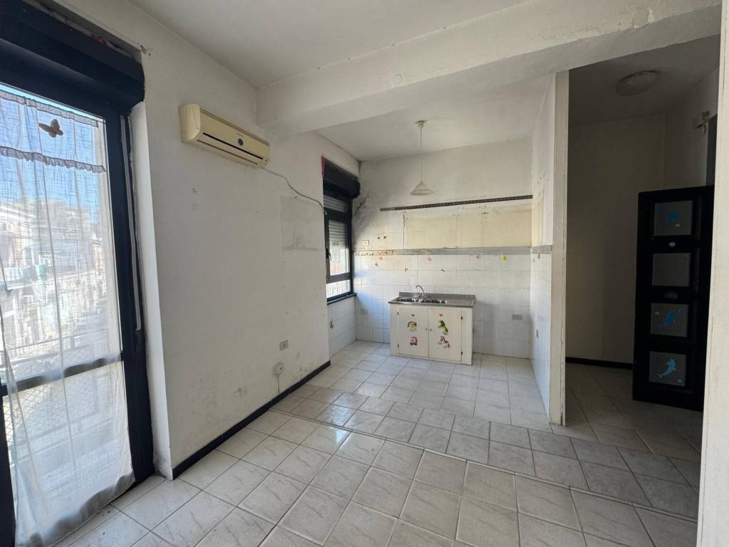 Appartamento a Foggia in Via Pietro Scrocco, 4 - Foto 4