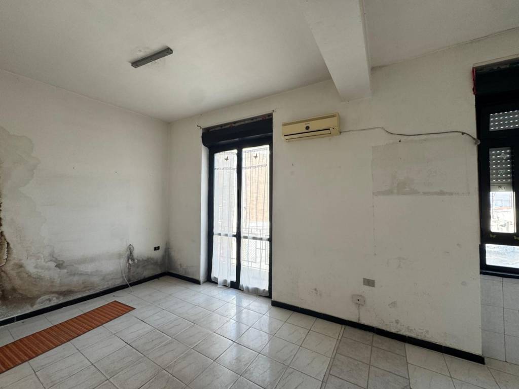 Appartamento a Foggia in Via Pietro Scrocco, 4 - Foto 5