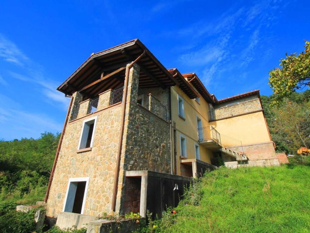 Rustico / casale a Massa e cozzile in Massa e Cozzile - Foto 4
