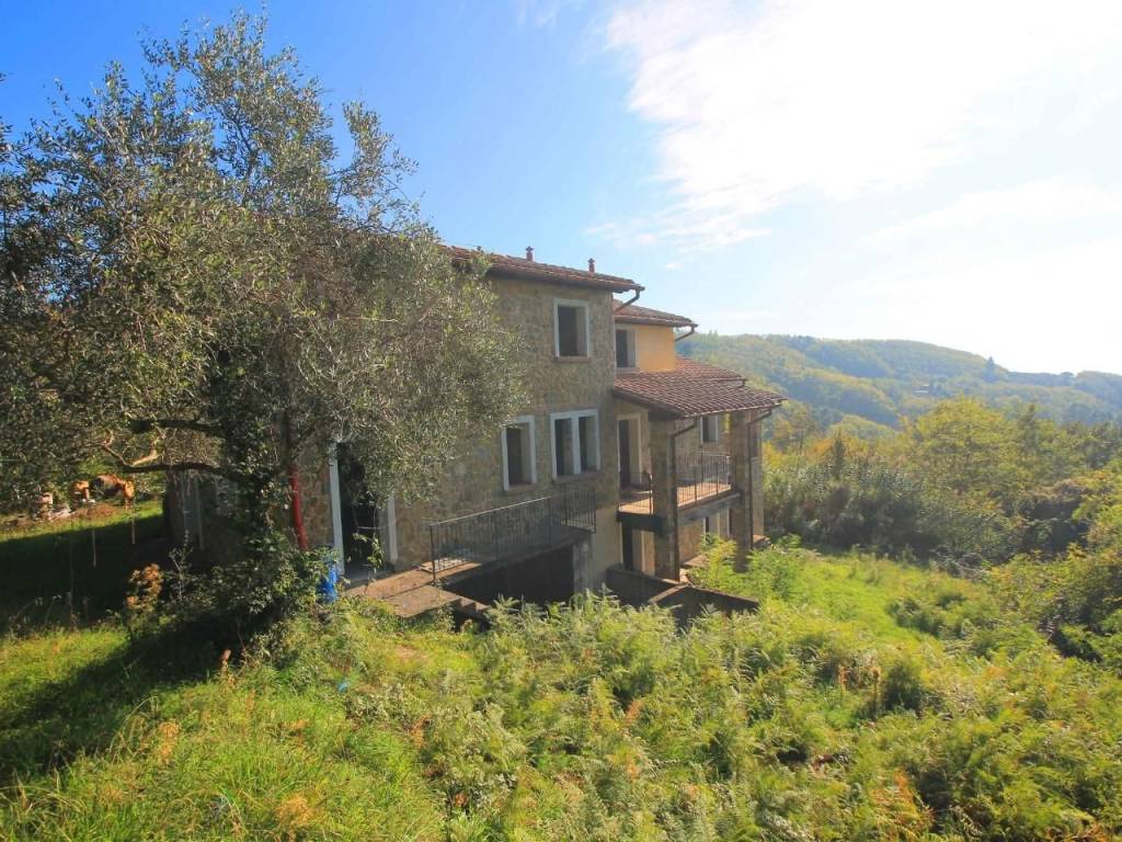 Rustico / casale a Massa e cozzile in Massa e Cozzile - Foto 5