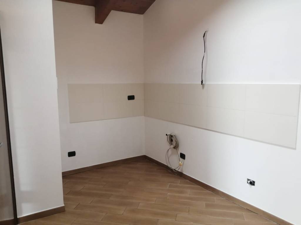 Appartamento a Beinette in Via Circonvallazione - Foto 2
