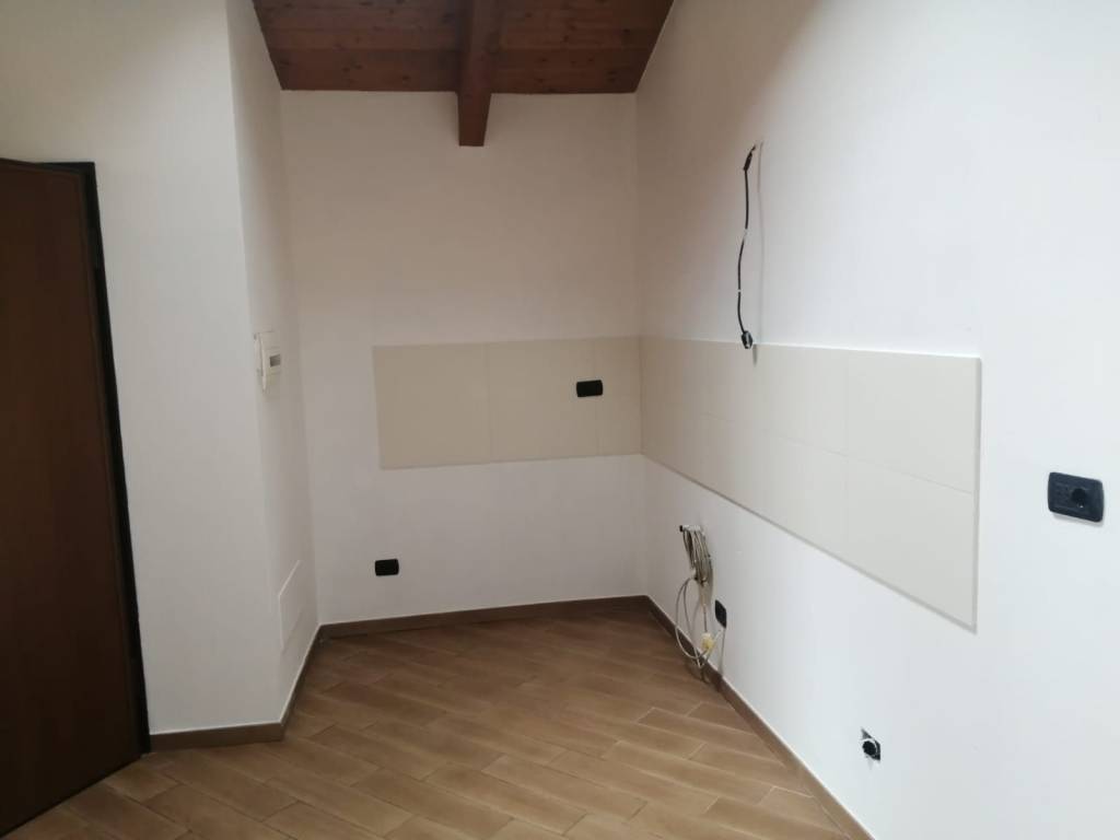 Appartamento a Beinette in Via Circonvallazione - Foto 3