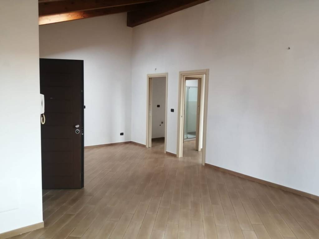 Appartamento a Beinette in Via Circonvallazione - Foto 4