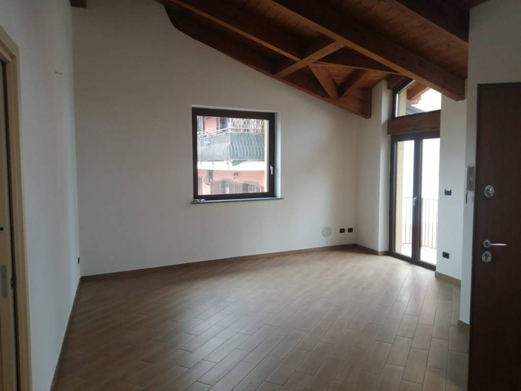 Appartamento a Beinette in Via Circonvallazione - Foto 5