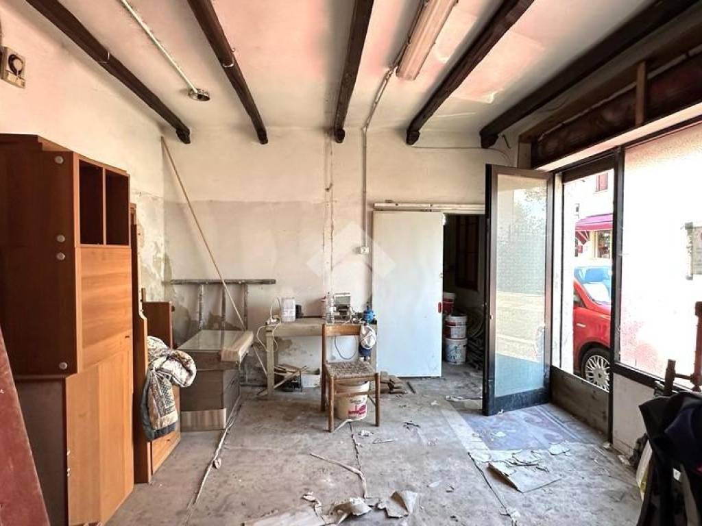 Villa a Treviso in VIA GHIRADA - Foto 2