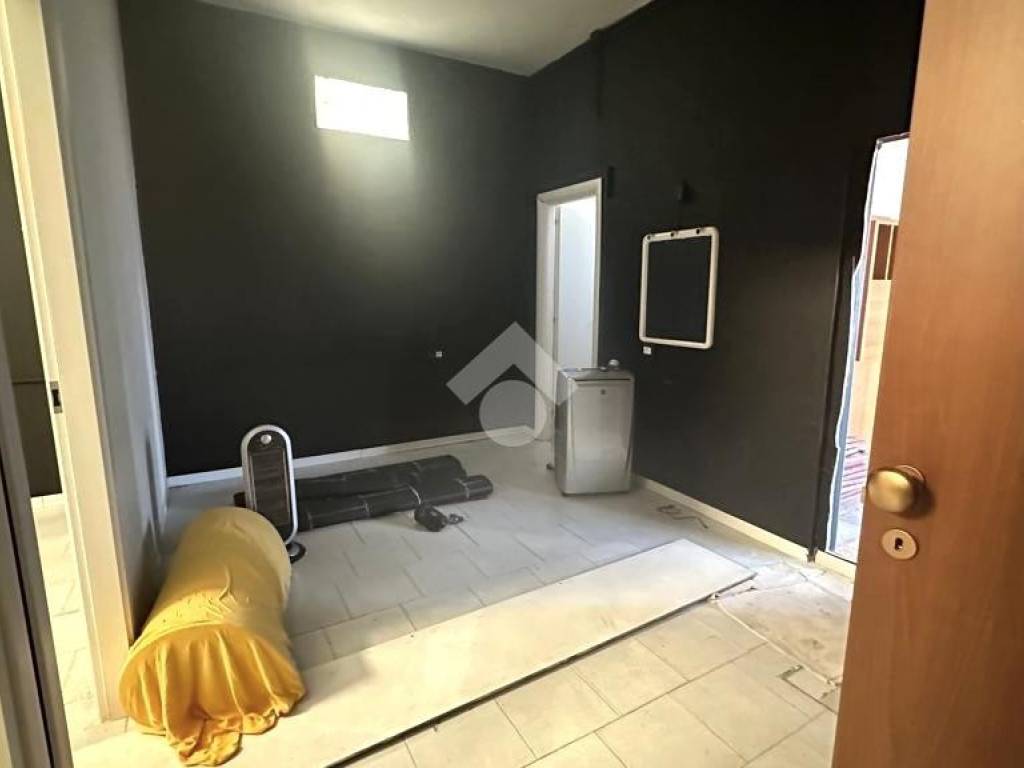 Villa a Treviso in VIA GHIRADA - Foto 3