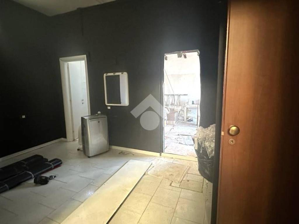 Villa a Treviso in VIA GHIRADA - Foto 4