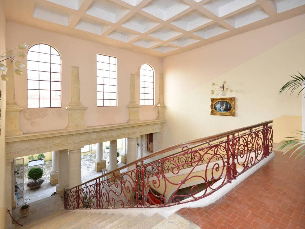 Palazzo / stabile a Guagnano in Via Umberto I - Foto 4