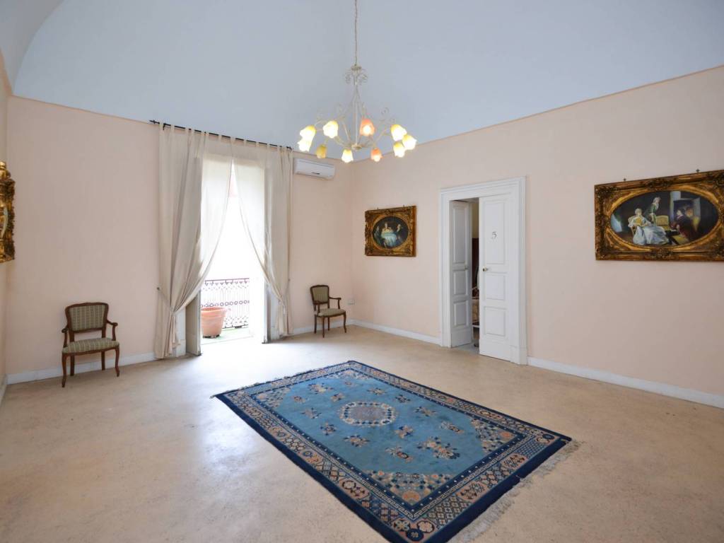 Palazzo / stabile a Guagnano in Via Umberto I - Foto 5