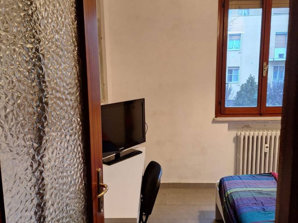 Appartamento a Parma in Via Umberto Balestrazzi, 6 - Foto 2