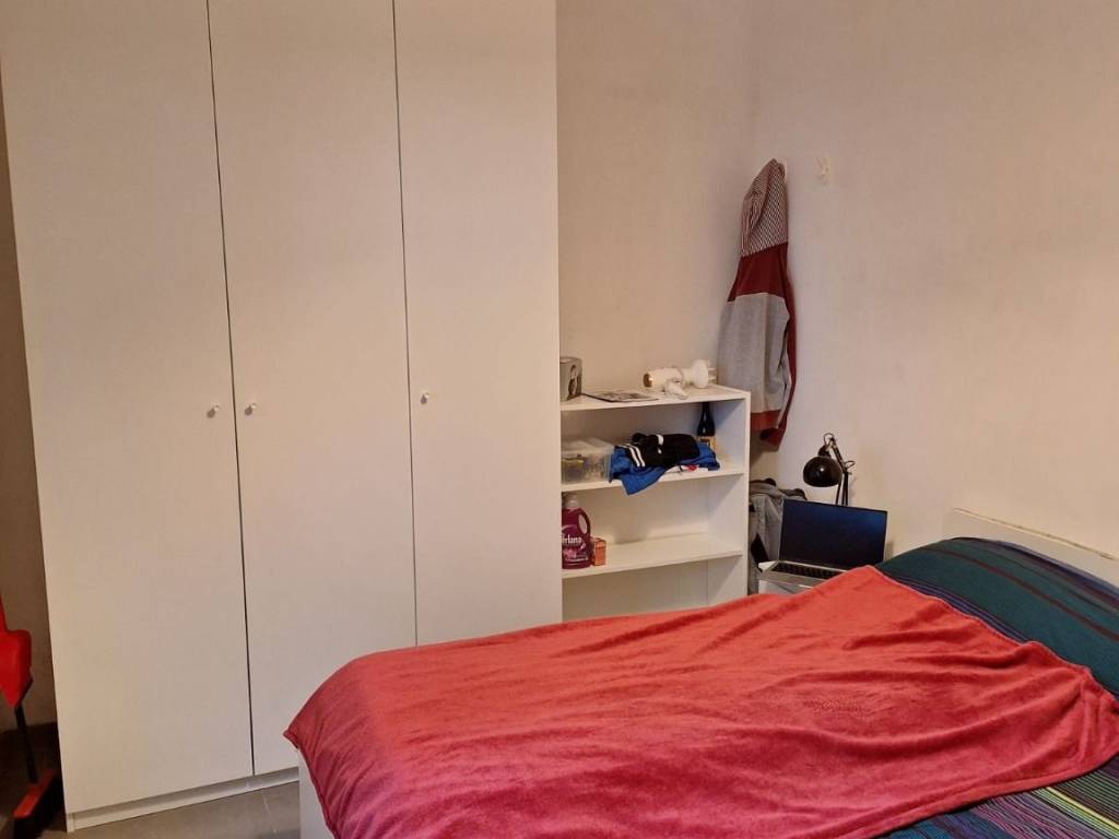 Appartamento a Parma in Via Umberto Balestrazzi, 6 - Foto 3