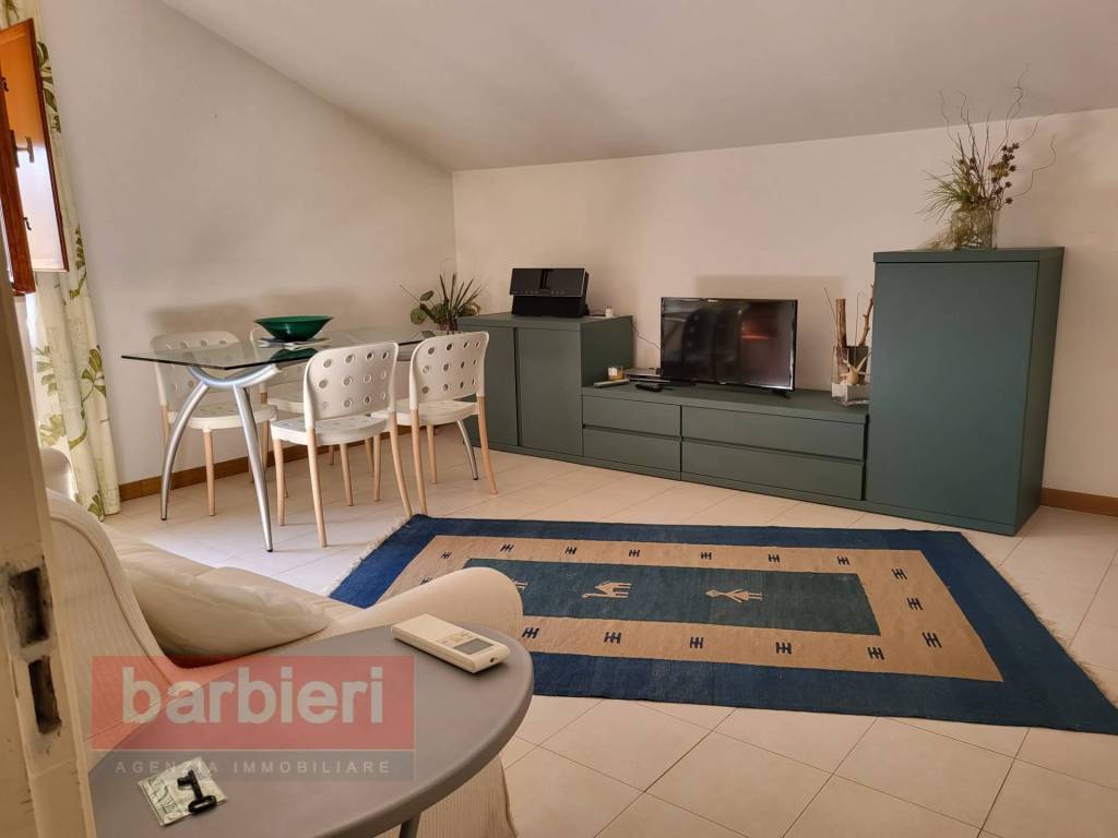Appartamento a Cervia in VIA MODIGLIANI, 16 - Foto 2