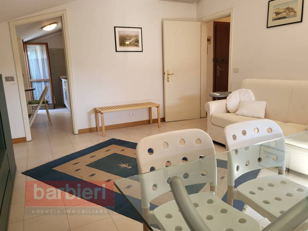 Appartamento a Cervia in VIA MODIGLIANI, 16 - Foto 3