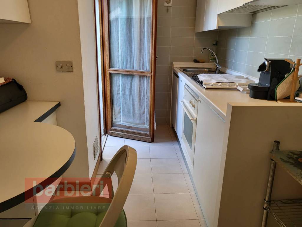 Appartamento a Cervia in VIA MODIGLIANI, 16 - Foto 4