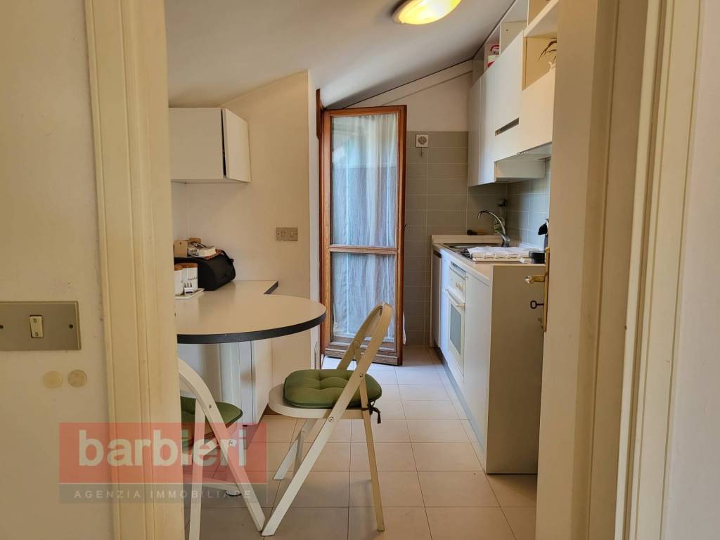 Appartamento a Cervia in VIA MODIGLIANI, 16 - Foto 5