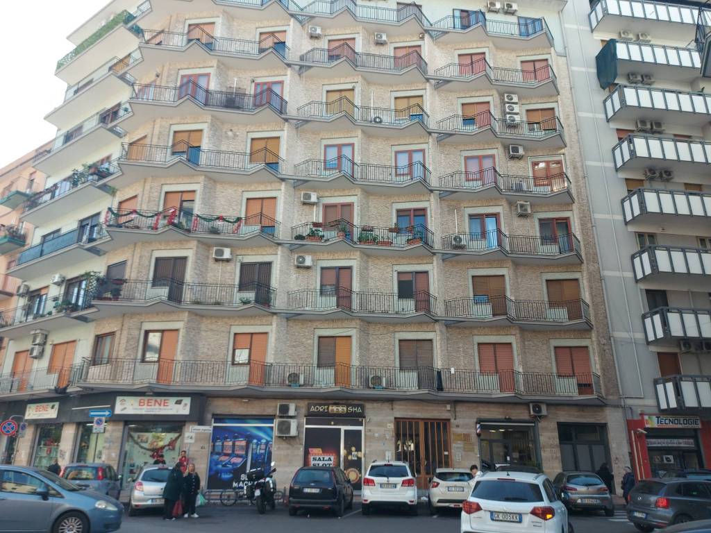 Appartamento a Taranto in Via Ottavio Argentina, 68 - Foto 2