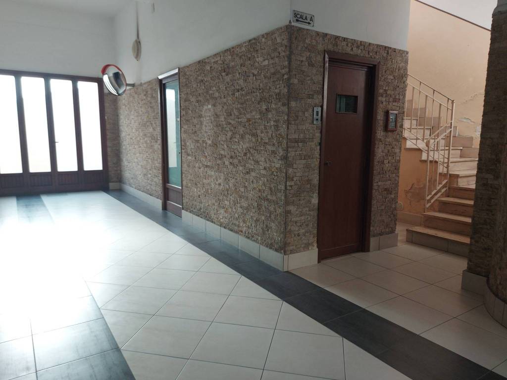 Appartamento a Taranto in Via Ottavio Argentina, 68 - Foto 3