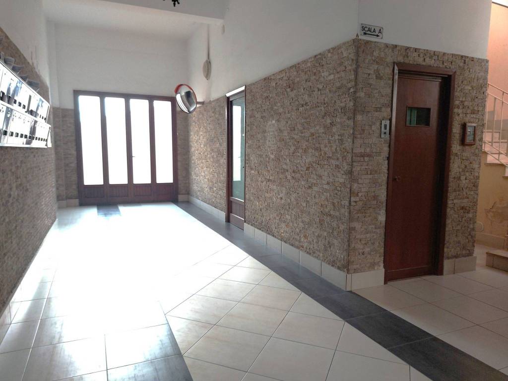 Appartamento a Taranto in Via Ottavio Argentina, 68 - Foto 4