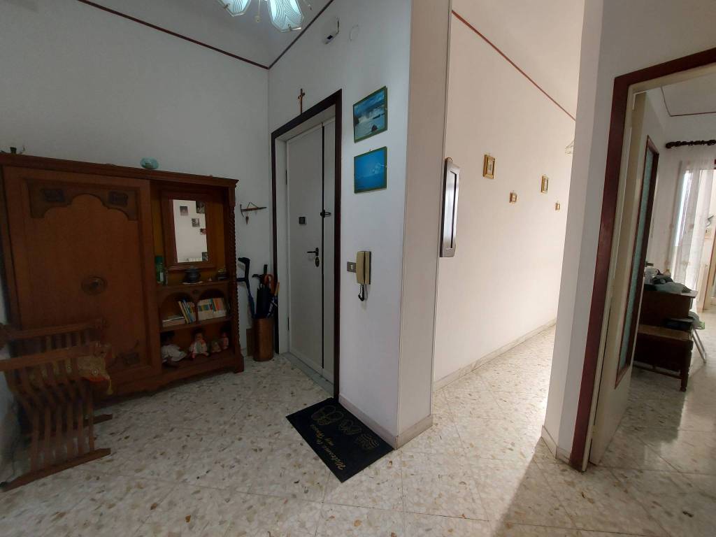 Appartamento a Taranto in Via Ottavio Argentina, 68 - Foto 5