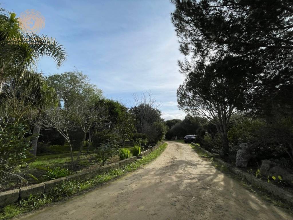 Rustico / casale a Ruffano in Strada Provinciale di Taurisano - Foto 4