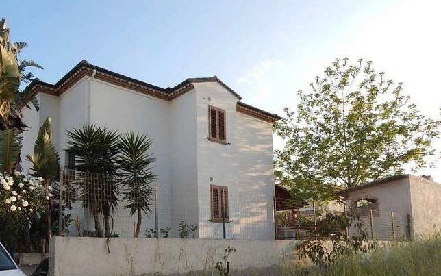 Villa a Girasole in Via Cagliari - Foto 4