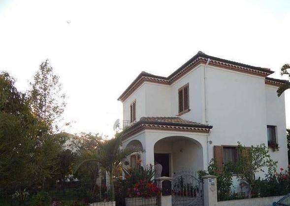Villa a Girasole in Via Cagliari - Foto 5
