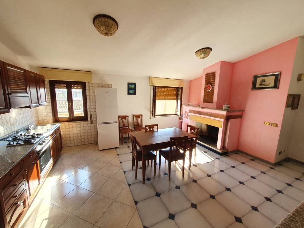 Appartamento a Tortolì in Via Piemonte - Foto 2