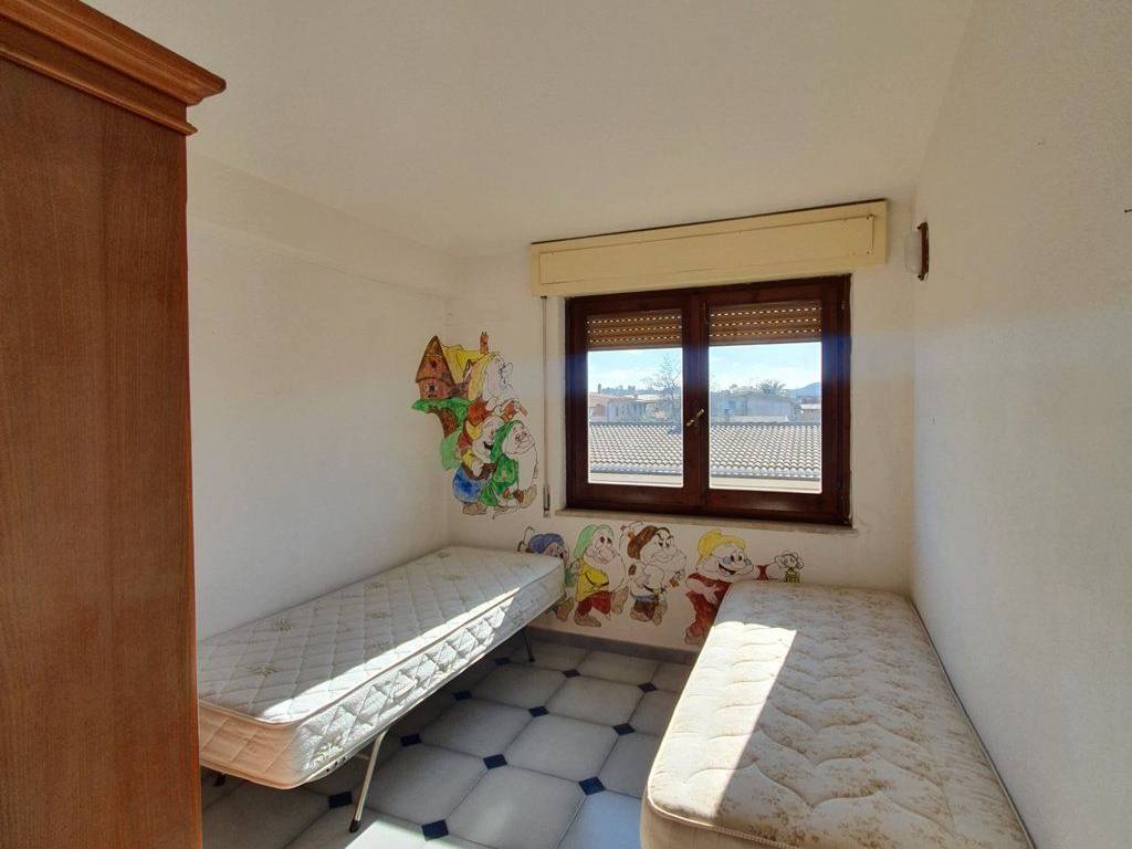 Appartamento a Tortolì in Via Piemonte - Foto 3