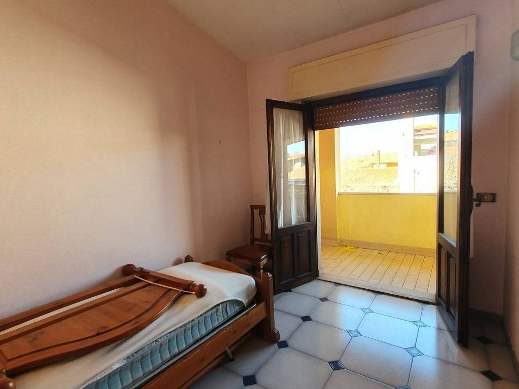 Appartamento a Tortolì in Via Piemonte - Foto 4