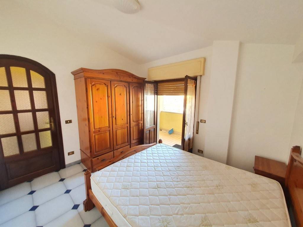 Appartamento a Tortolì in Via Piemonte - Foto 5