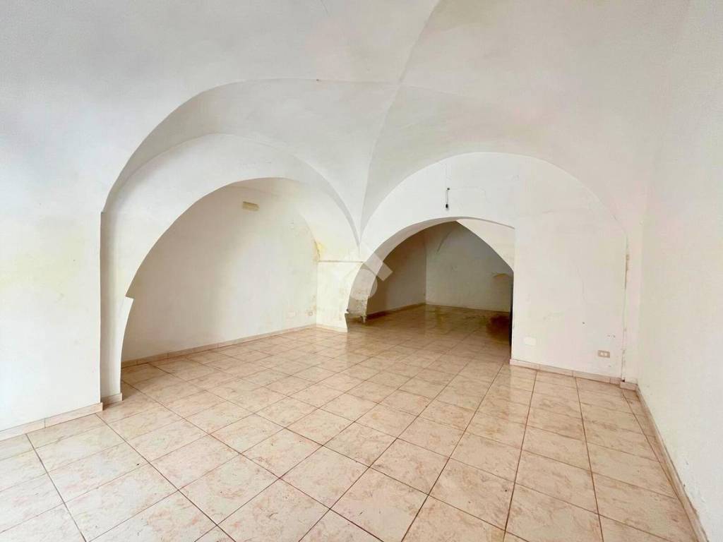 Immobile a San severo in Via Soccorso, 154 - Foto 4